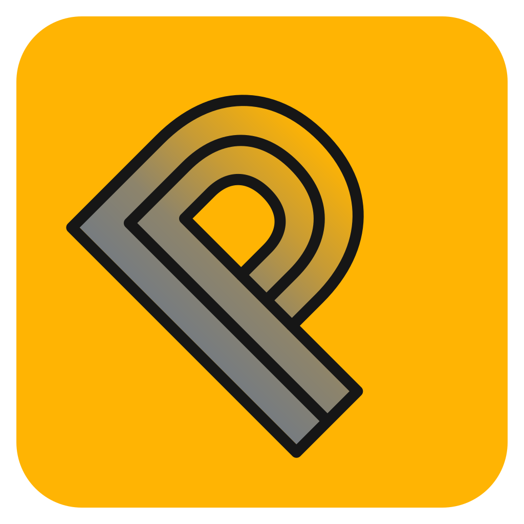 Praktikoo Postetikette PNG
