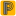 Favicon 16