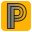 Favicon 32
