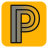 Favicon 48