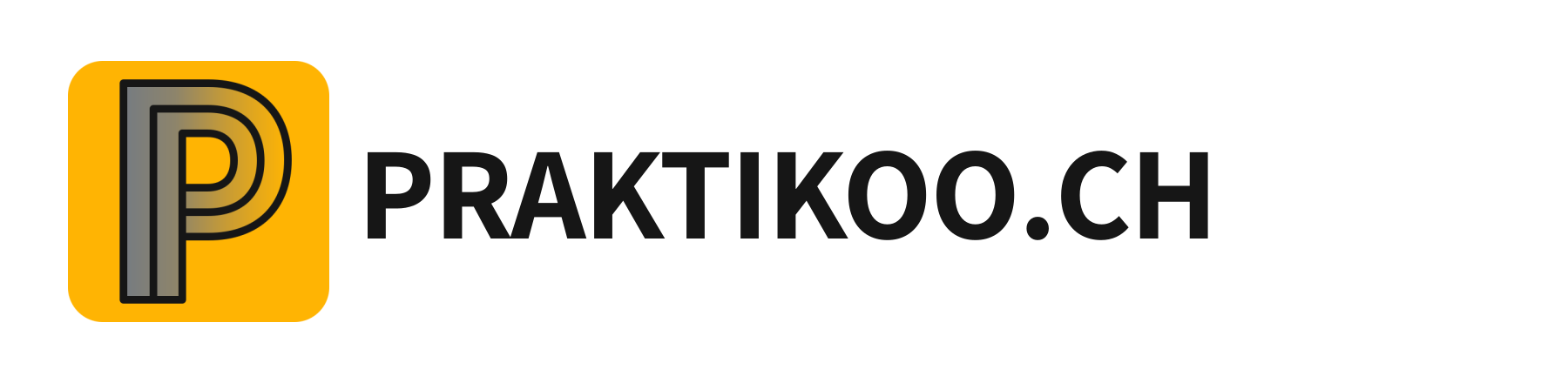 Praktikoo Headerlogo 1800 Pixel